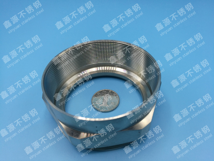 ���P䓴�������ĸ