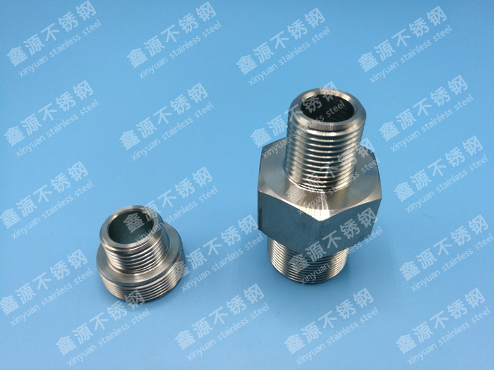 ���P�׃��������ĸ