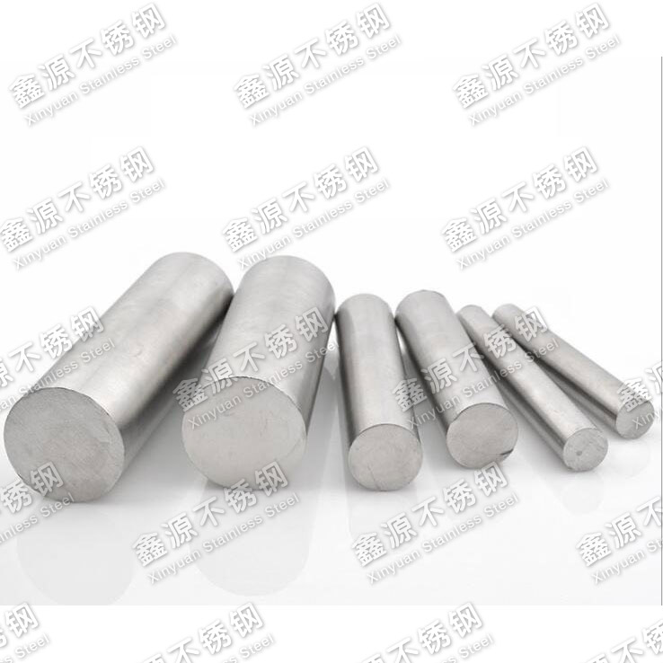 303���P���ĥ��