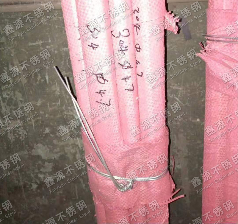 ���P䓰���