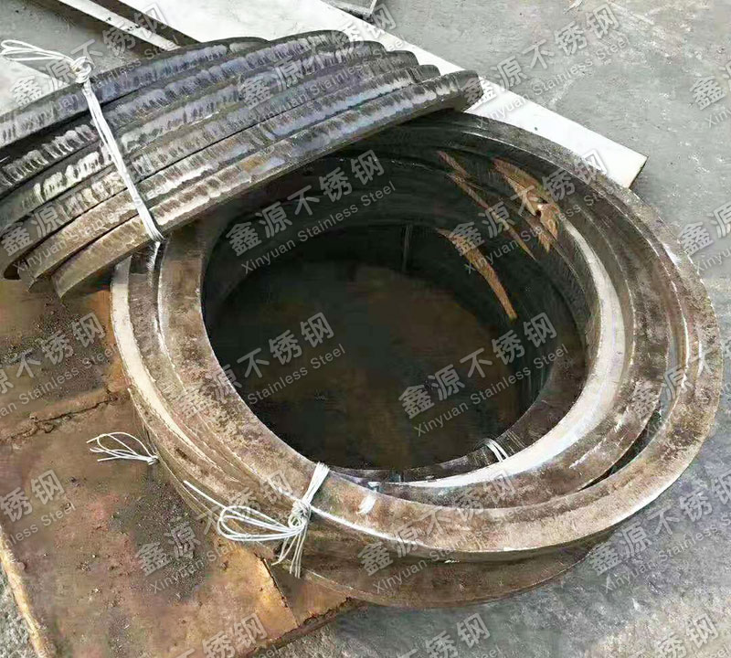 ���P䓸�A�h(hu��n)