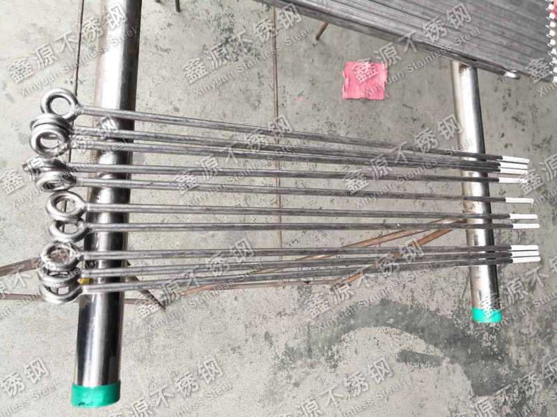 �����ݽz�U