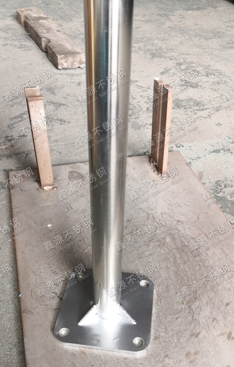 ���P䓰�ǘ�(bi��o)�ӹ�